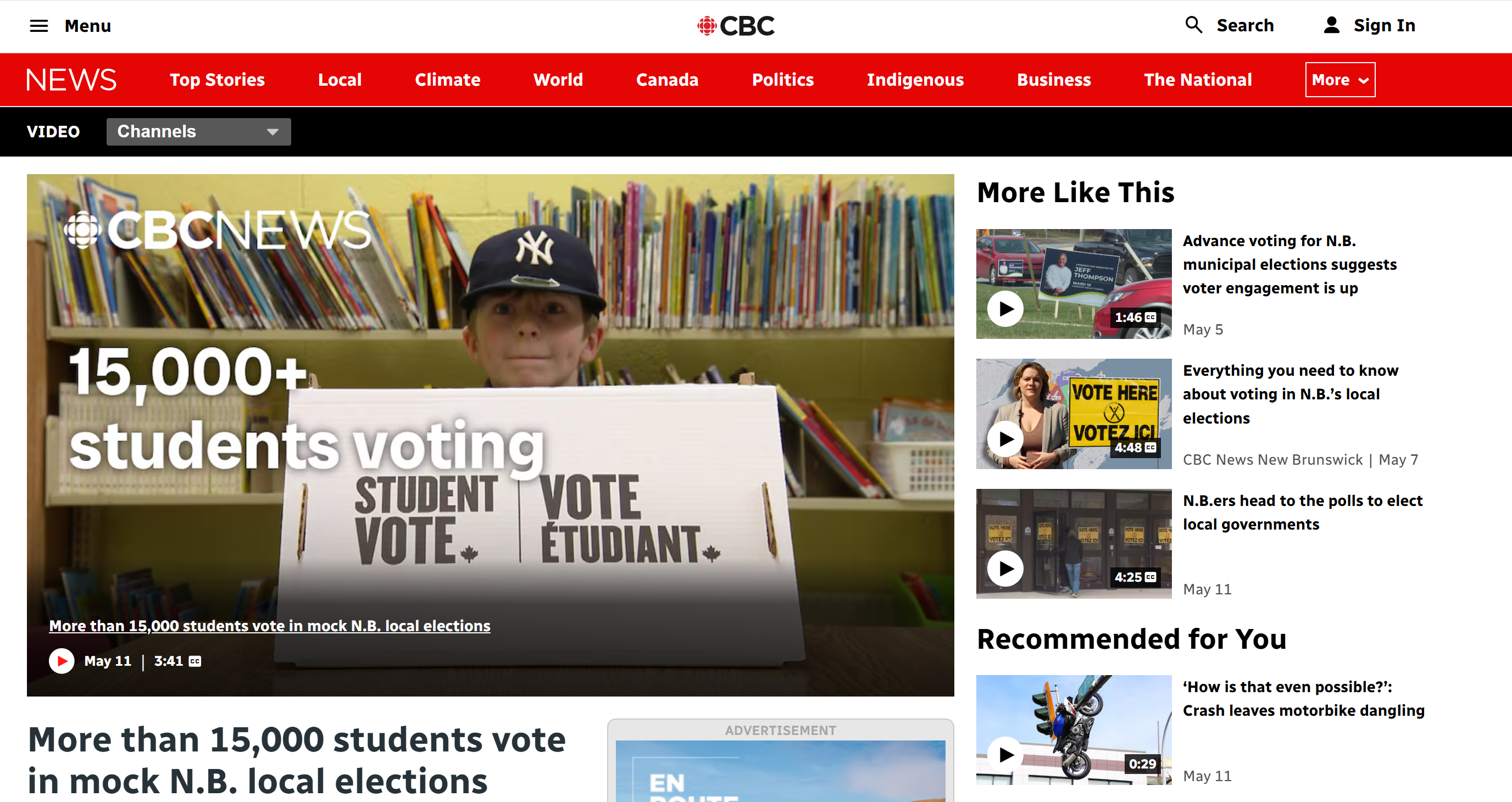 Screenshot 2026-05-12 093845 - CIVIX Canada